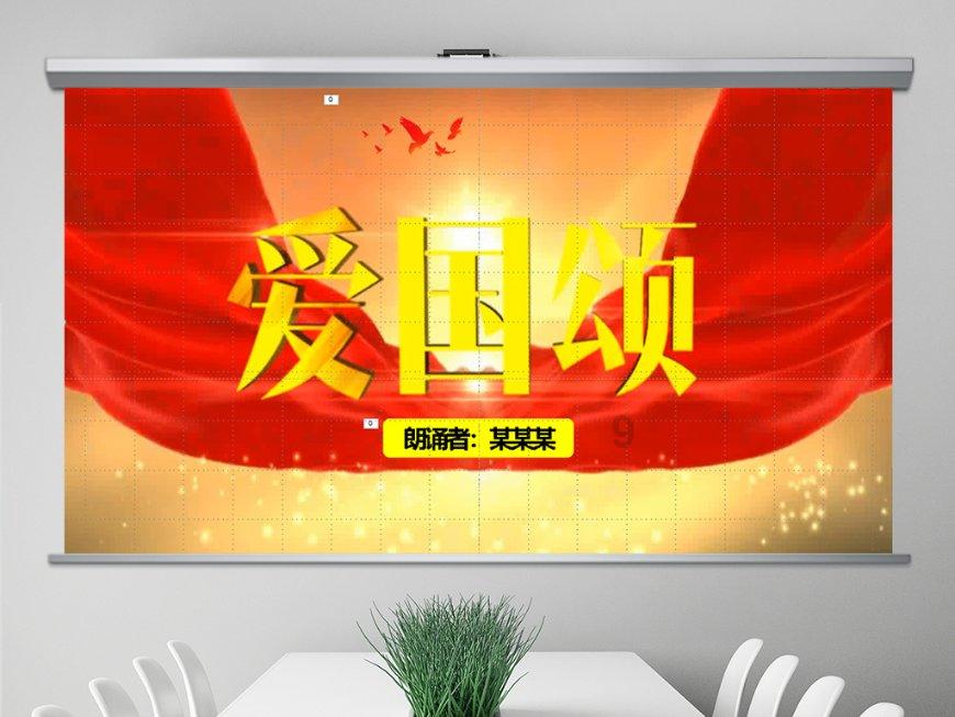hahabet官网官方入口